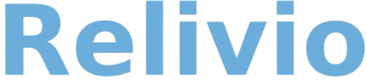 Relivio